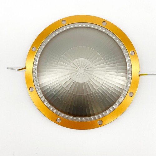 Aft diaphragm for jbl - diaphragm,