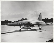 US AIR FORCE  AVION DE CHASSE