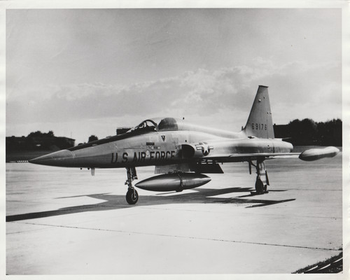 Air force avion - , chasse