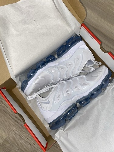 Nike vapormax - nike,