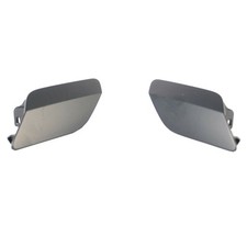 x2 Cache Trou Lave Phare