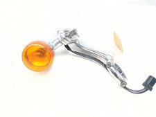 08-13 Harley Davidson Fltru