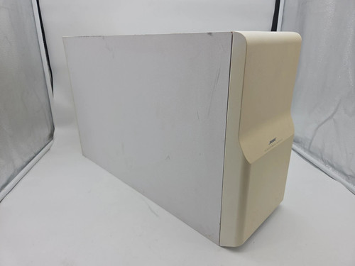 Bose acoustimass white - acoustimass,