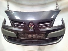 Pare choc avant RENAULT GRAND