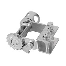 Accessoires de camion de