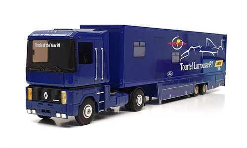 Eligor scale 5421 - scale,