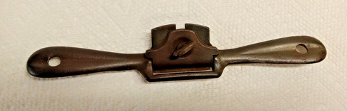 Vtg stanley rule level - vtg, &