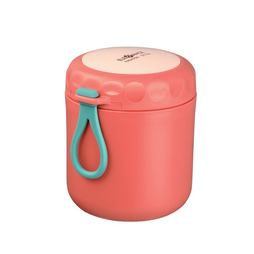 Lunch box inox isotherme - inox,