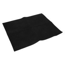 Filtre anti poussière pour - filtre,