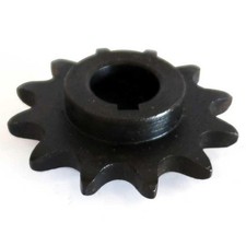 12 Dents 5/8 Diamètre Arbre