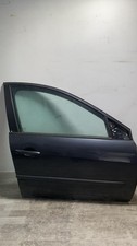 Porte avant droit RENAULT