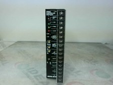 Oriental Motor MSP301N Speed