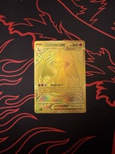 Carte pokémon - pokémon,