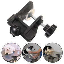  Pince Table De Avec Levier À