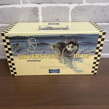 Exoto 1/18 Ford GT40 Mk IV