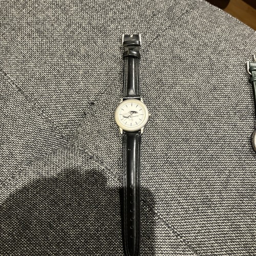 Ancienne montre citroën à - ds,
