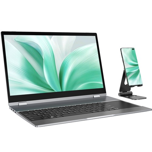 Udock pro touchscreen - x, 15.6"