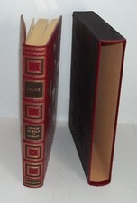 Ex. n°, Voyage au bout de la