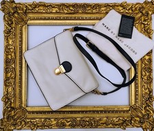 MARC JACOBS Clutch Pochette