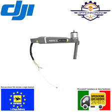 Dji Mavic 2 Pro Et Zoom Comp