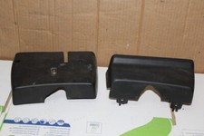 caches commodo RENAULT 25