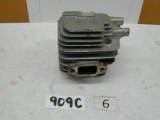 Echo GT-200R Weedeater OEM -