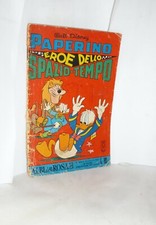 Albi Della Rose N.402 - 22