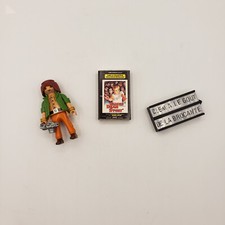 Boite d’allumettes