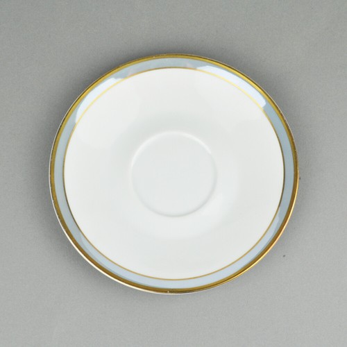 Pièce rosenthal studio line - 1,