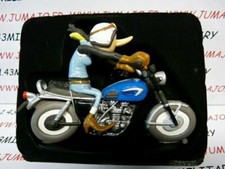 JBT11 MOTO JOE BAR TEAM