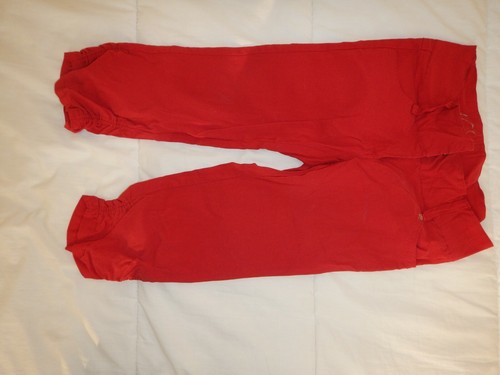 Pantacourt femme excuse - pantacourt, excuse"