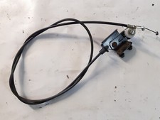 câble de variateur de tondeuse mtd yard-man ym6521sm - 746-0939