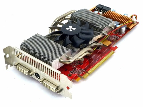 Club cgax 4872ddo - club, 3d