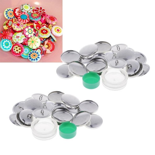 Ensembles bouton de - de,