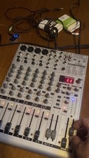 Behringer Eurorack