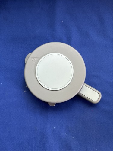 Oem genuine beaba babycook neo - beaba,