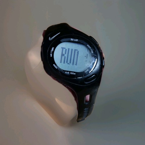 Nike bowerman series - bowerman,