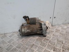 Demarreur CITROEN JUMPY 3 M PHASE 1 00005802Z5