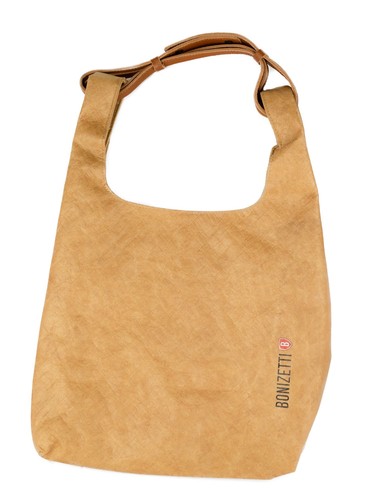 Sac femme darling à - sac,