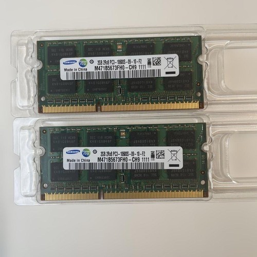 Mémoire ram pour - ram,