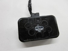 Capteur de pluie PEUGEOT 407 COUPE 6405CV