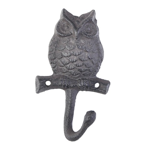 Animal hibou crochet - animal,