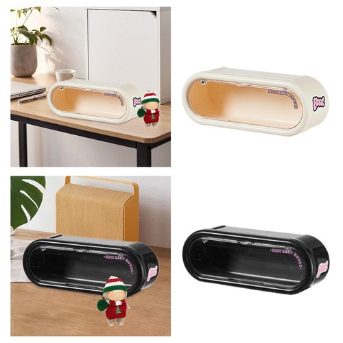 Vitrine pour figurines - vitrine,