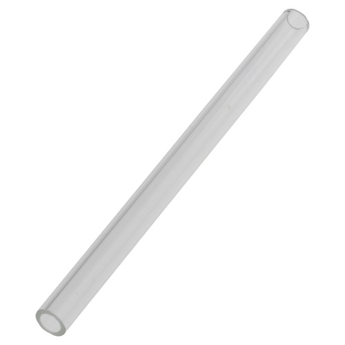 Pavoni tube indicateur - la,