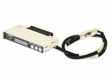 Panasonic FX-101 SUNX capteur