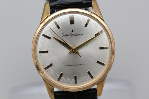 Montre homme vintage - montre,