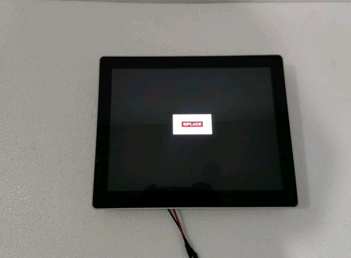 Eizo duravision dv1225 - eizo,