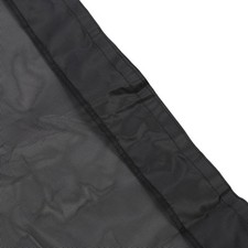 Rideaux De Porte Pour