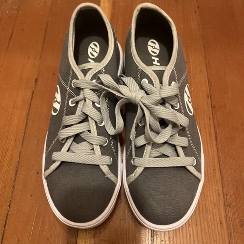 Heelys skate sneaker - heelys,