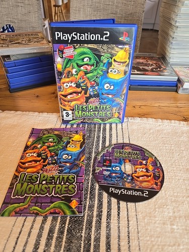 Buzz junior monsters les - monsters,